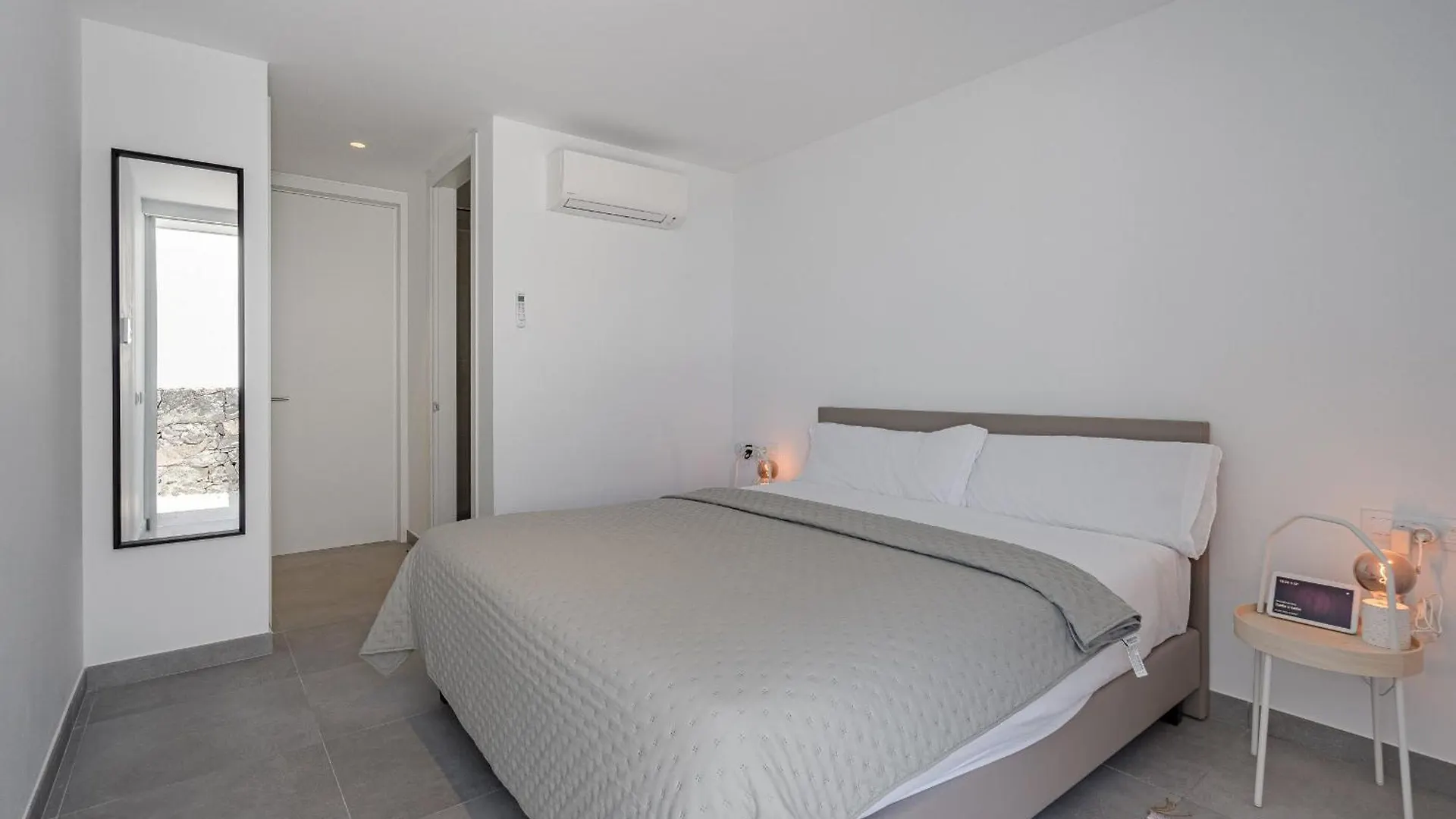 Villa Laurel - Casangular By Upper Costa Adeje   Costa Adeje (Tenerife)