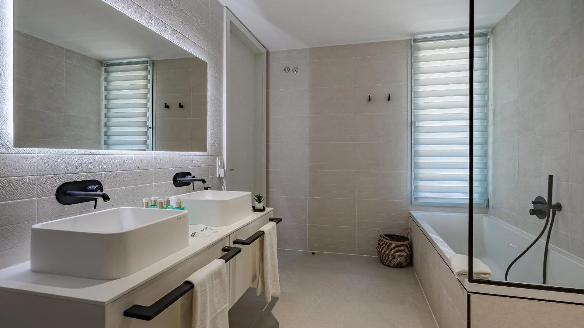 Villa Laurel - Casangular By Upper Costa Adeje   Costa Adeje (Tenerife)