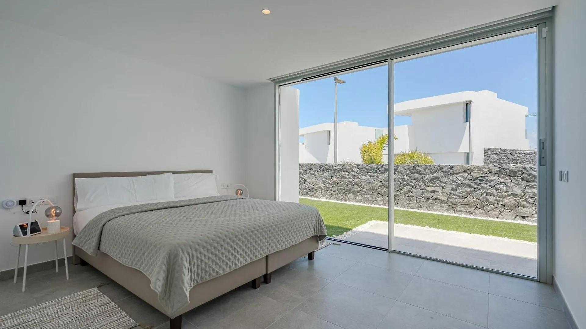 Villa Laurel - Casangular By Upper Costa Adeje